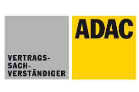 ADAC Logo